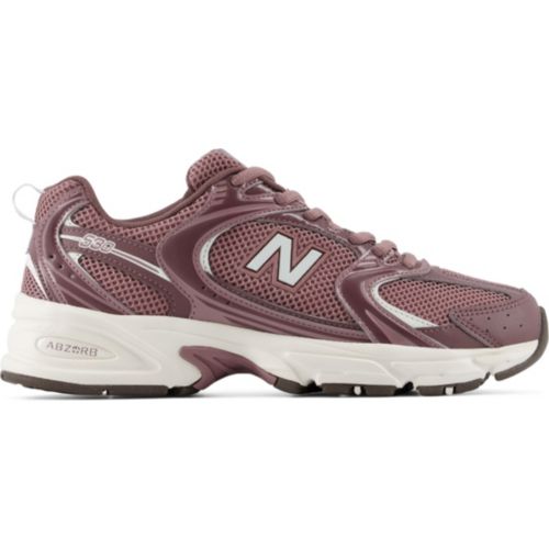 New Balance 530 Shoes
