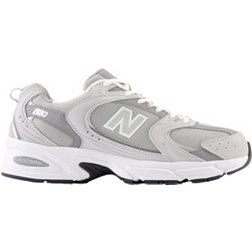 New Balance 530 Shoes