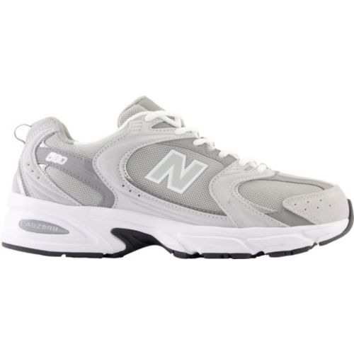 New Balance 2002R Shoes | Dick's Sporting Goods