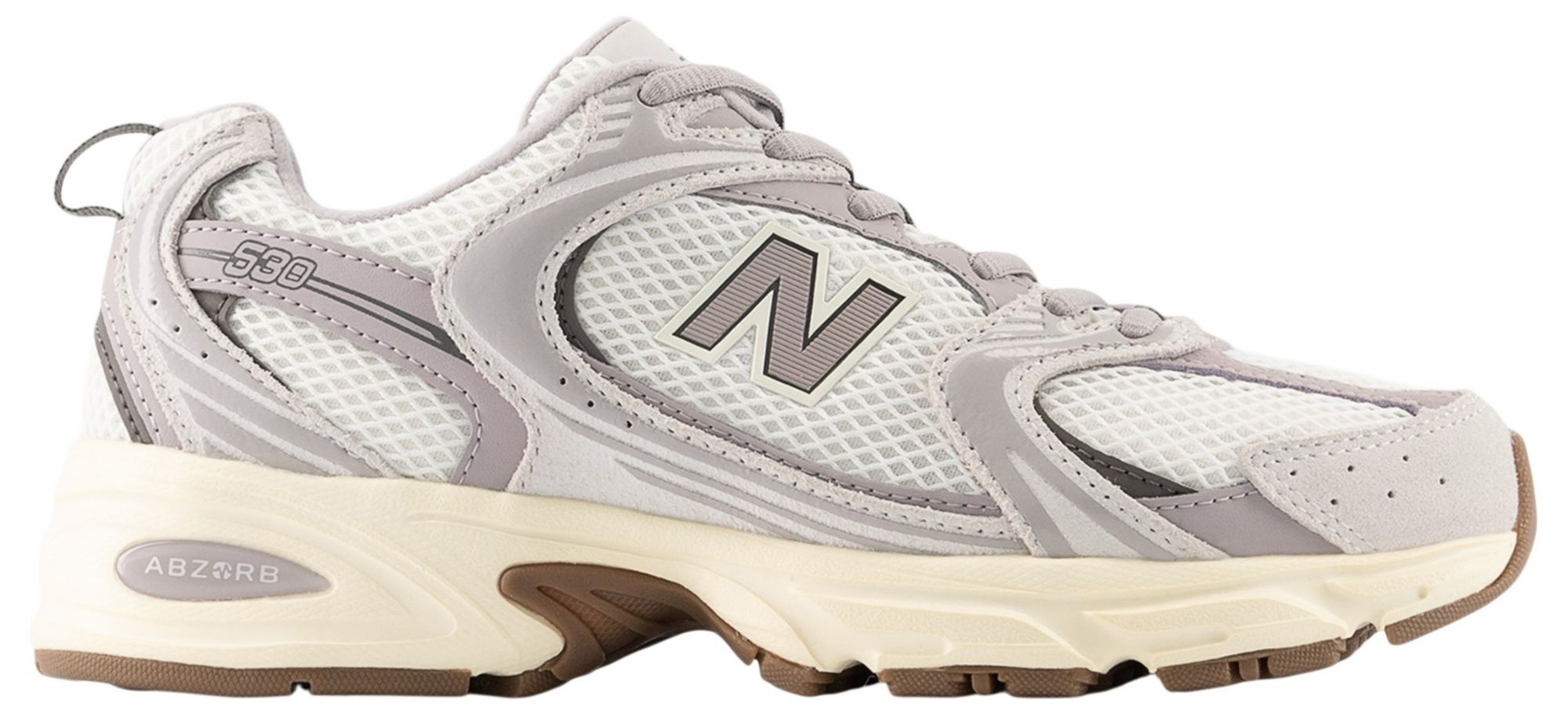 New Balance 530 Shoes