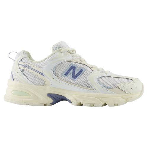 New Balance 9060 Shoes | Dick's Sporting Goods