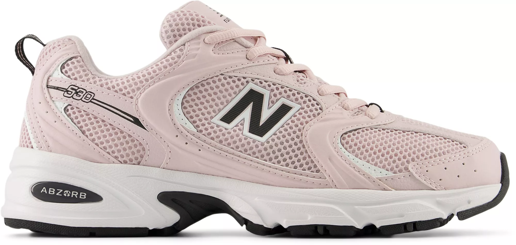 New Balance 530 Shoes