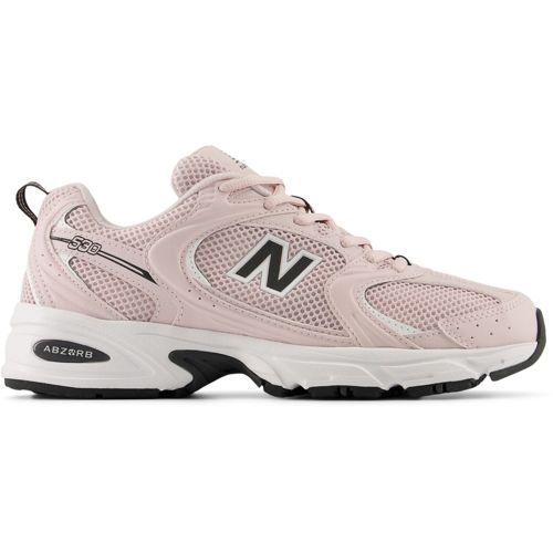 New Balance 530 Shoes