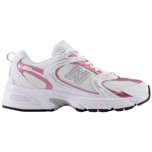 人気 レアモデル New Balance 530 ユニセックス 人気 レアモデル New Balance 530 ユニセックス スニーカー