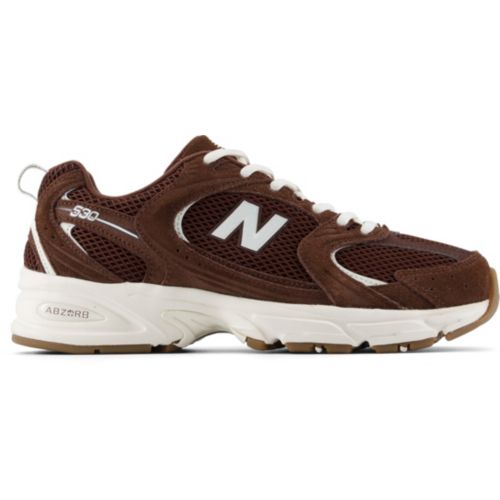 New Balance 530 Shoes