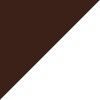 Pumpernickel/Sea Salt
