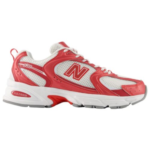 New Balance 530 Shoes