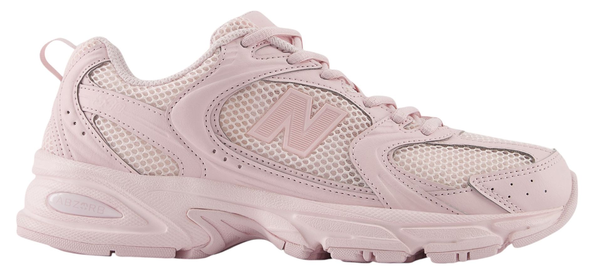 Women’s Shoes Under $100