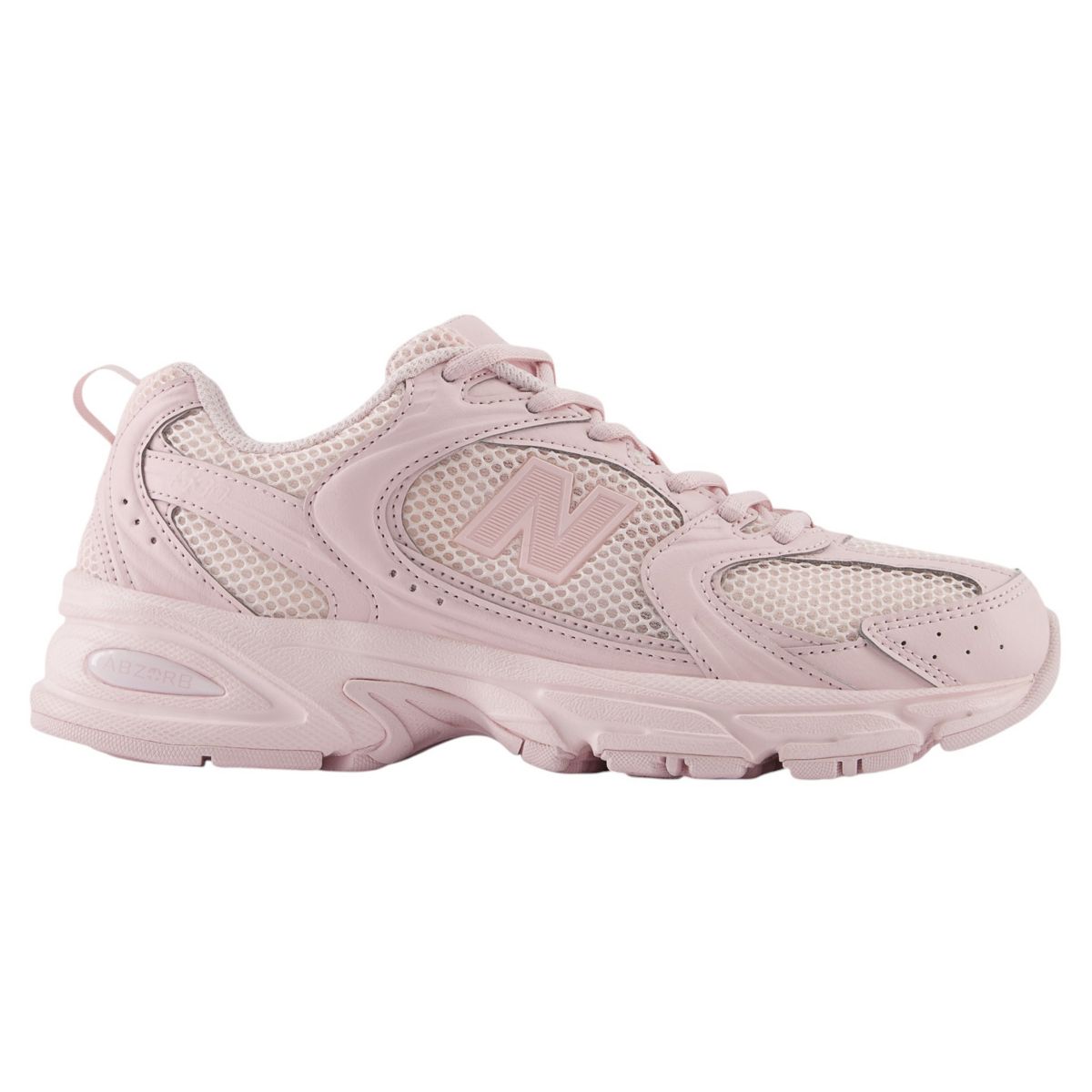 Youth Cleats Pink New Balance Baseball Cleats New Balance Grade
