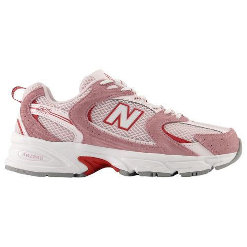 New Balance 530 Shoes