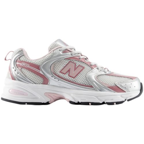 New Balance 530 Shoes