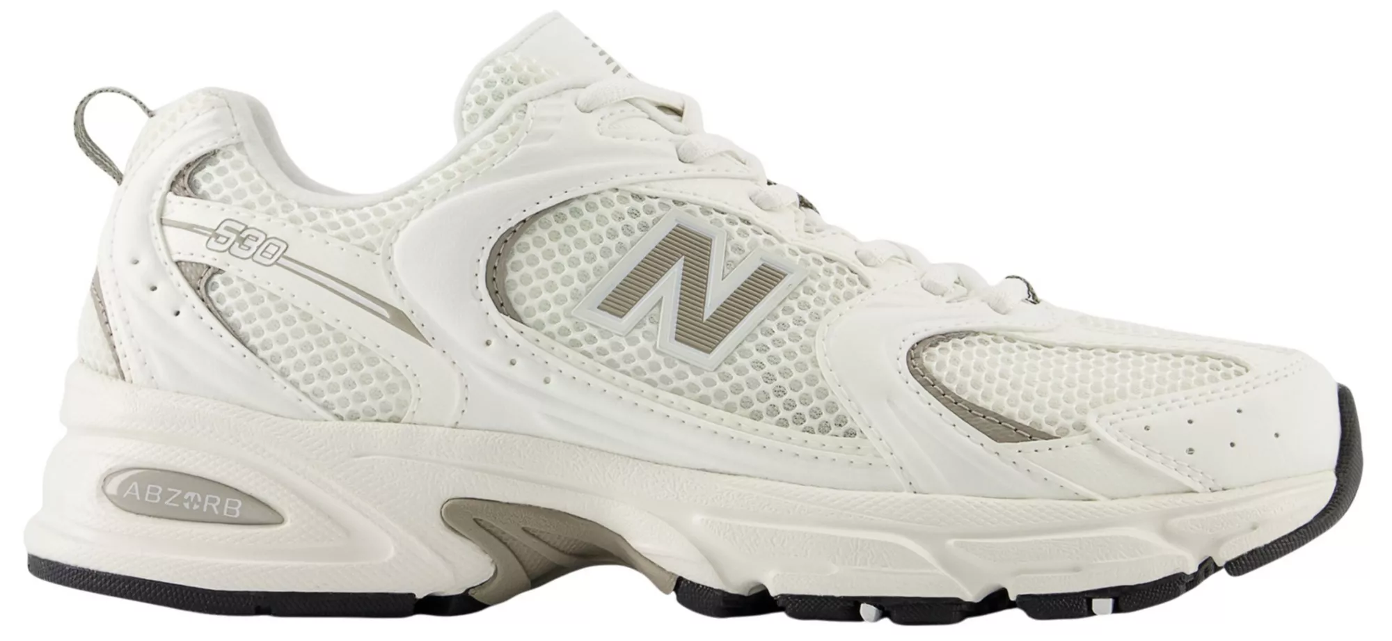 New Balance 530 Shoes