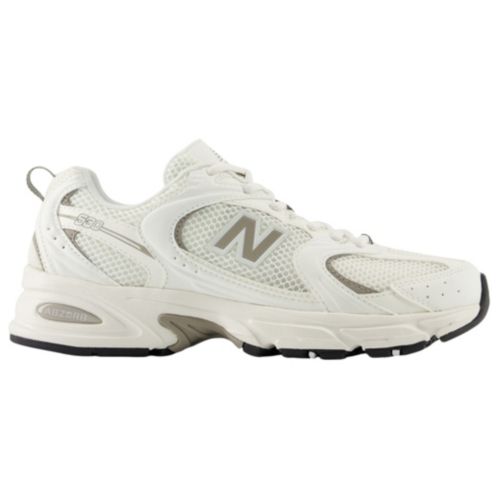 New Balance 530 Shoes