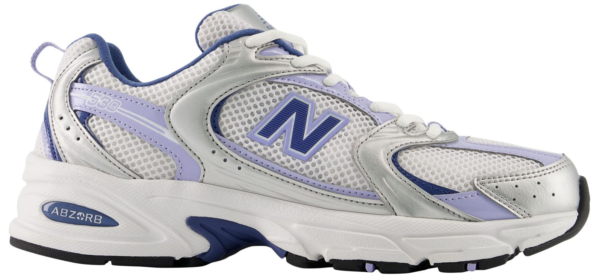 New Balance 530 Shoes