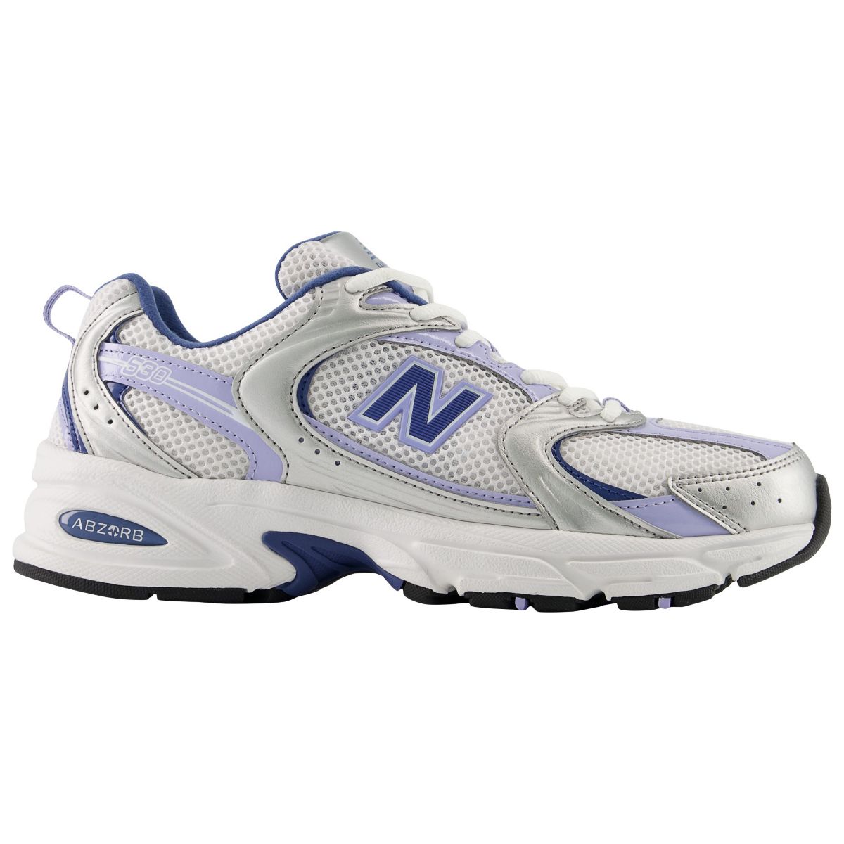 New Balance 530 Shoes