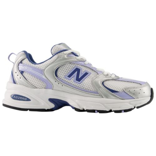 New Balance 530 Shoes