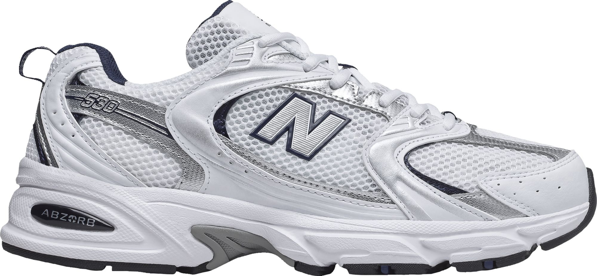 New Balance Men's Shoes