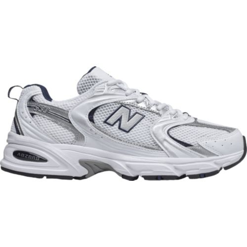 スニーカー New Balance CALIA Women's 530 Shoes New Balance 530 CALIA Green Mint Pink MR530CGP Running Shoes