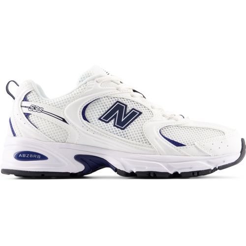 New Balance 530 Shoes