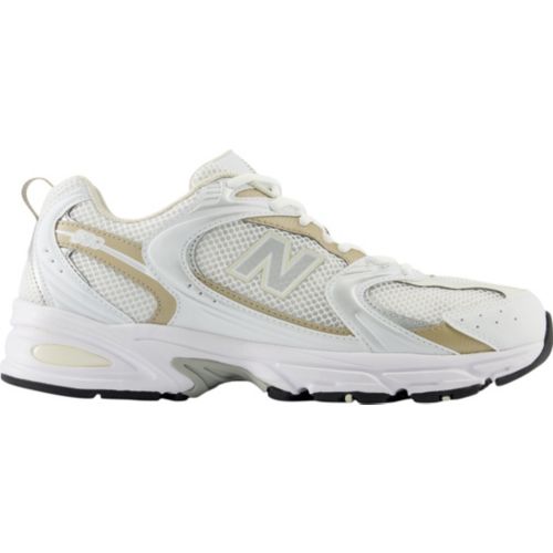New Balance 530 Shoes