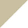 White/Gold