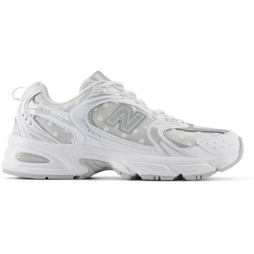 New Balance 530 Shoes