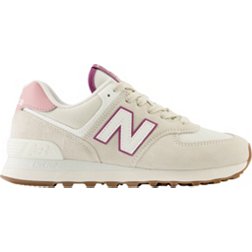 New Balance 327 Shoes  Dick's Sporting Goods