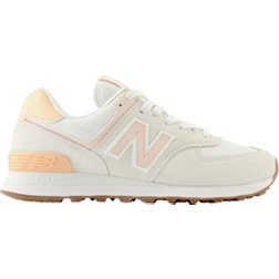 Abuso Oferta de trabajo punto New Balance Shoes | Curbside Pickup Available at DICK'S