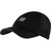 New Balance Women's 6-Panel Pro Run Hat | Dick's Sporting Goods