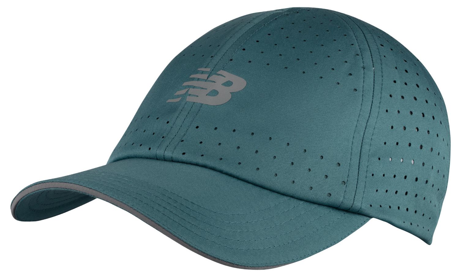 Hats & Visors