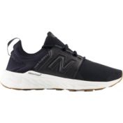 New Balance Women's Fresh Foam Cruzv1 Reissue Shoes | Dick's