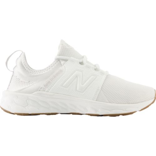 New Balance Women's Fresh Foam X Cruz v3 Shoes