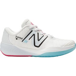 New Balance Women's Fuel Cell 996V5 Pickleball Shoes