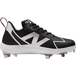 New Balance Women's FuelCell Romero Duo Metal Fastpitch Softball Cleats