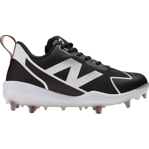 【New Balance】★ソフトボール★ Women's FuelCell Romero Duo FuelCell Romero Duo Comp - New Balance