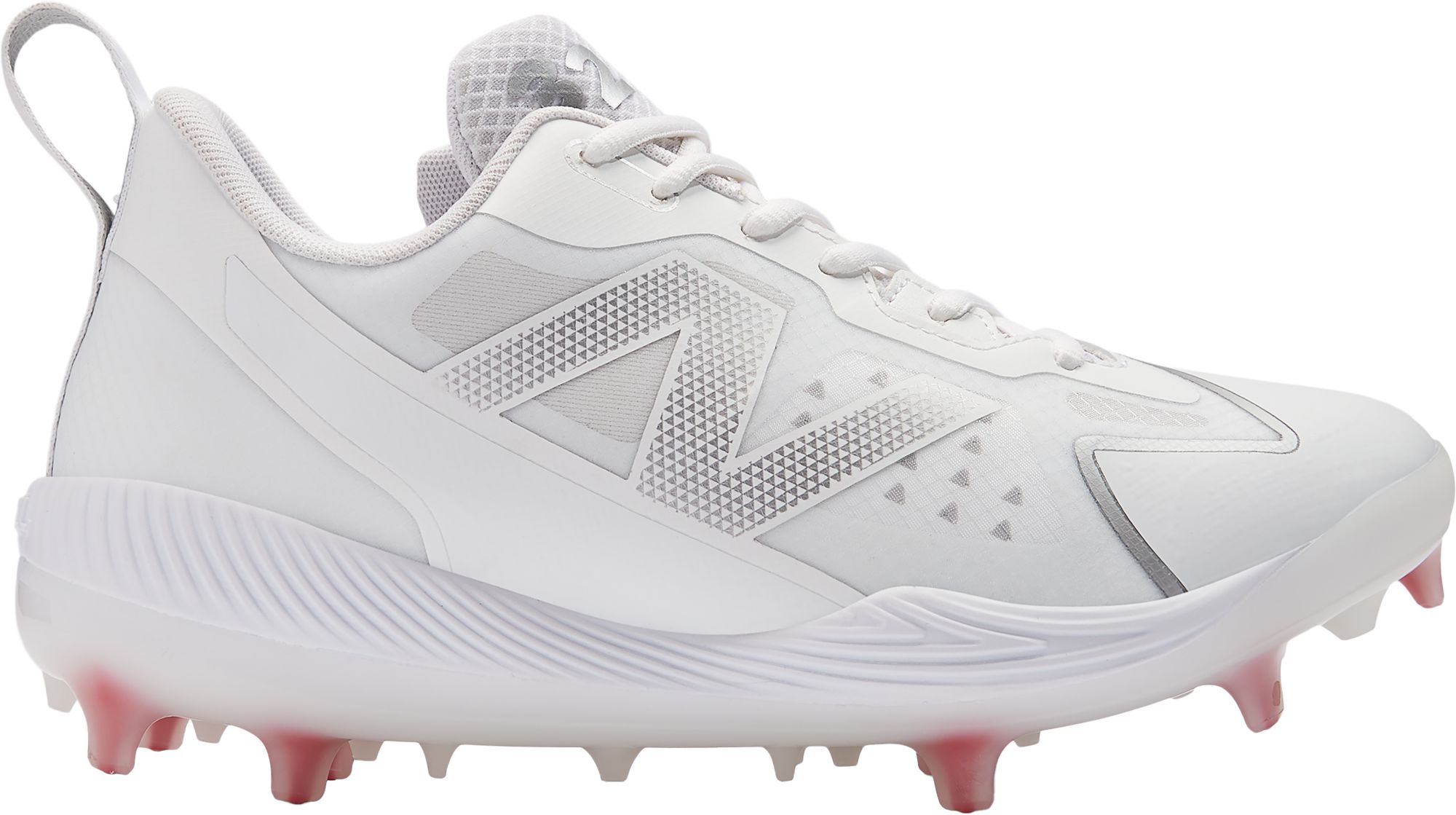 New Balance Women's FuelCell Romero Duo Comp Softball Cleats