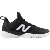 セール 一番安い Mizuno Women's Wave Lightning Z5 Volleyball Shoes | Dick's バット