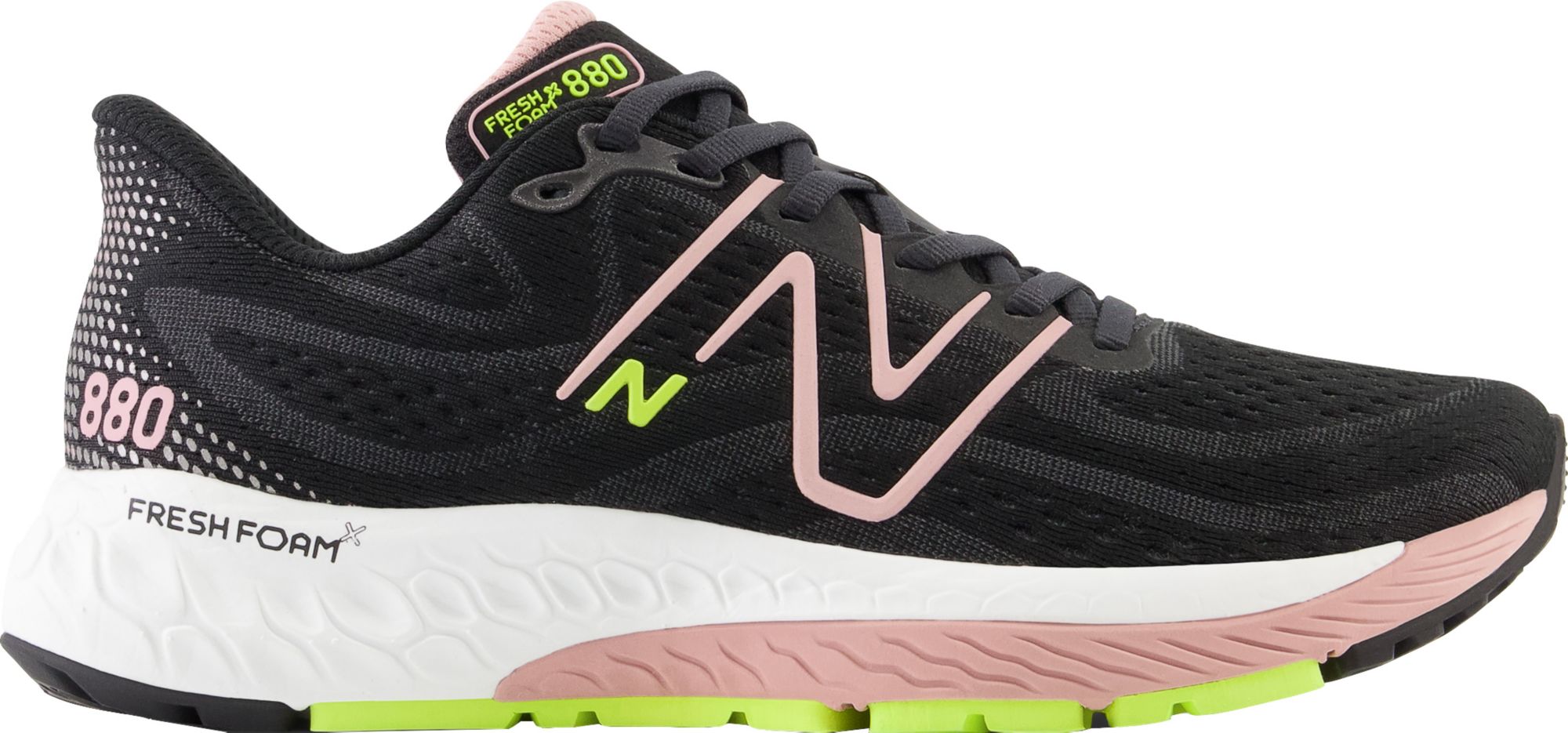 New Balance Women