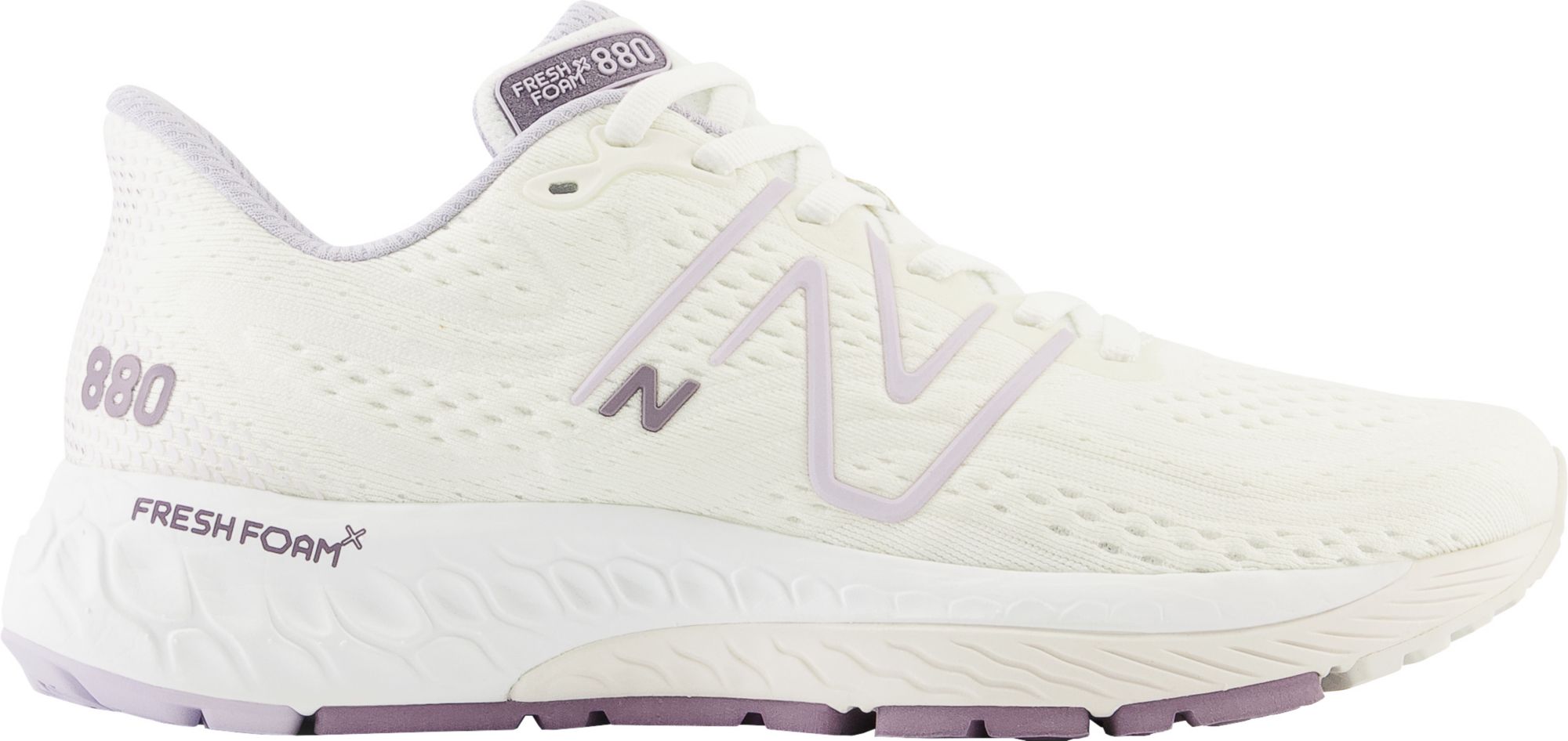 New Balance Women