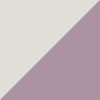 Sea Salt/Grey Violet