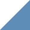 Sea Salt/Coastal Blue/Red