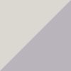 Sea Salt/Grey Violet