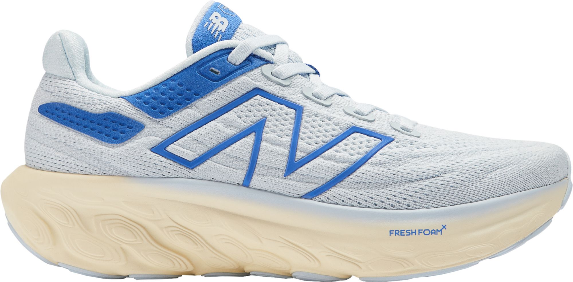 New Balance Shoes, Apparel, & Accessories