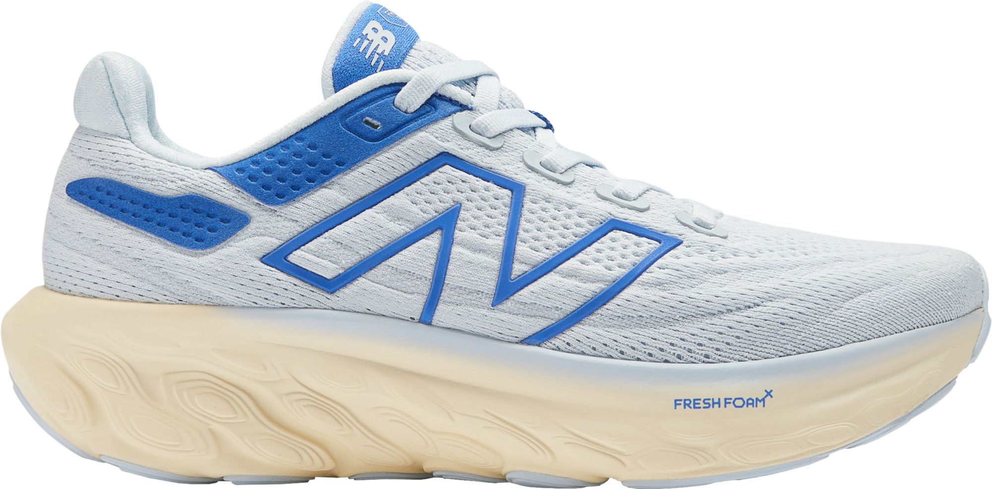 Running Shoes
