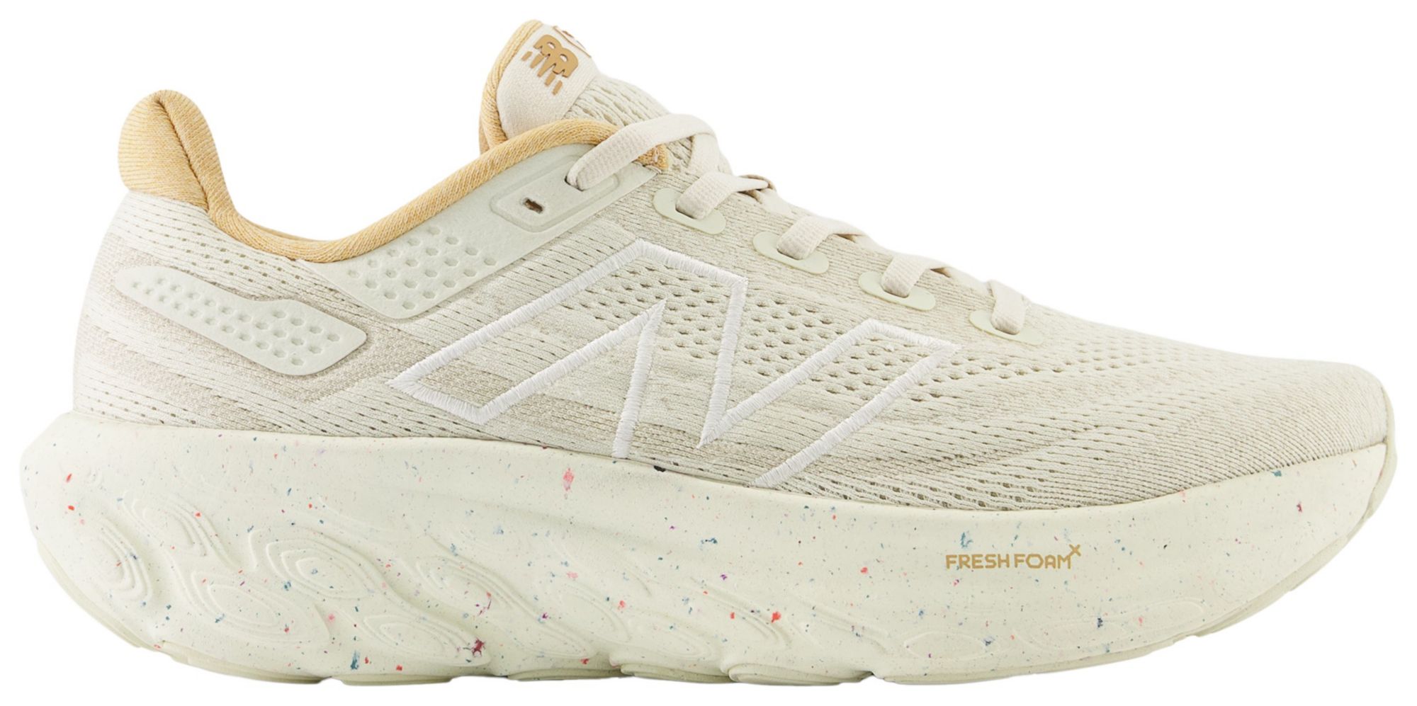 Turtledove