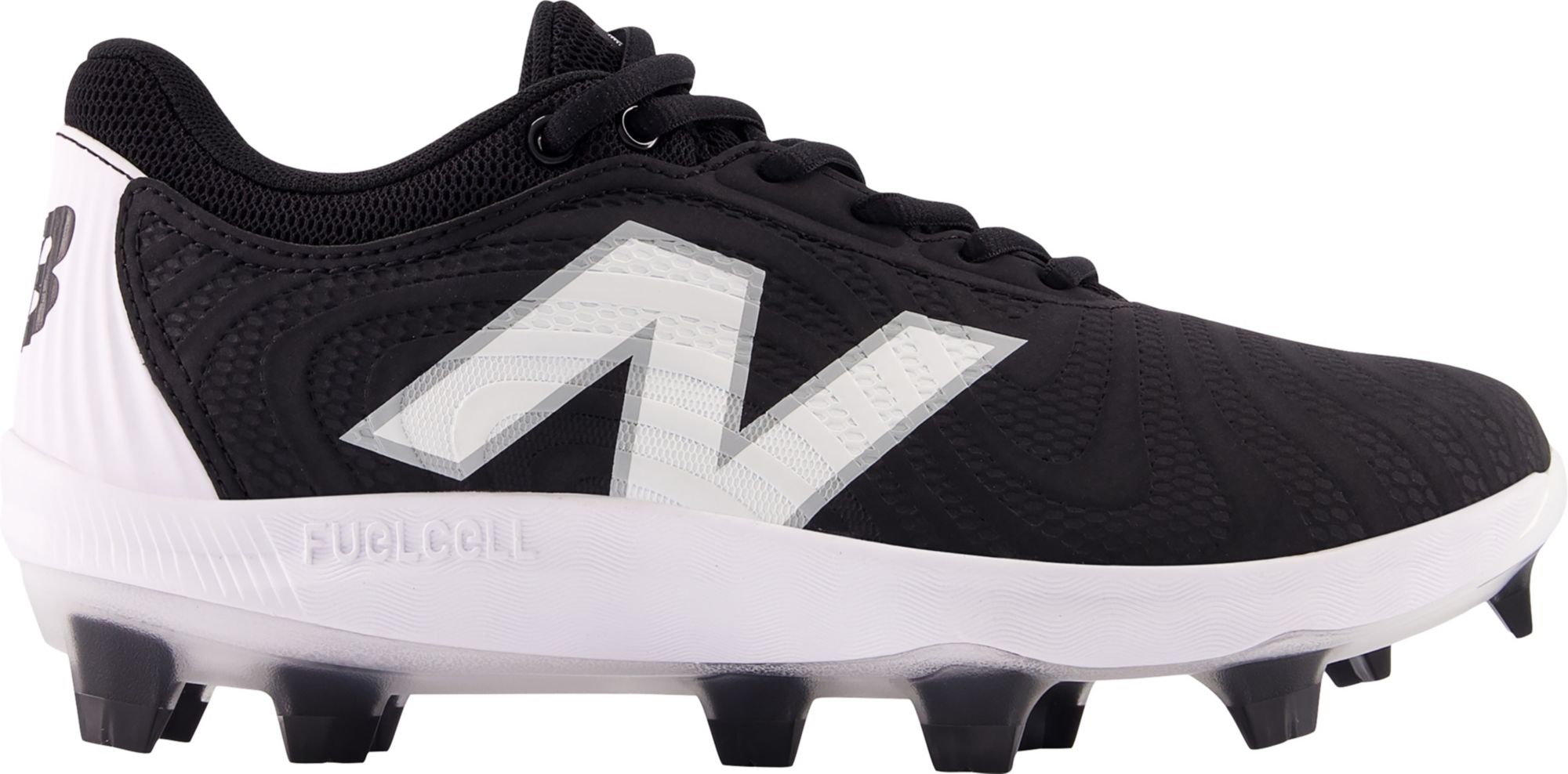 Sale Softball Cleats