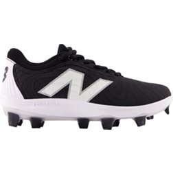 New Balance Women's FuelCell Fuse v4 TPU Softball Cleats