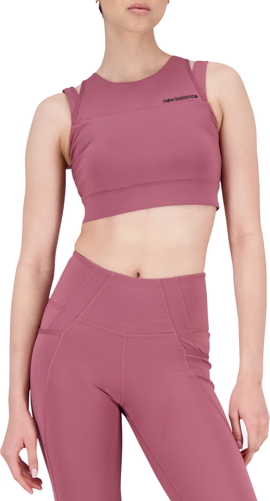 Apparel