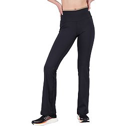 CALIA Women's Essentials Ultra Slim Boot Cut Pant
