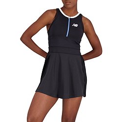 New Balance Women&#x27;s Tournament Tennis Dress